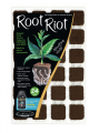 Кубики Root Riot - 24 шт купить в Балашихе